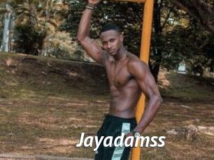Jayadamss