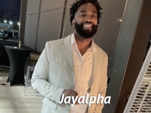 Jayalpha