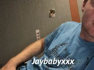 jaybabyxxx Gay Vod