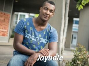 Jaybale