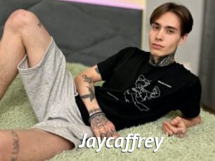Jaycaffrey