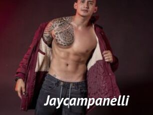 Jaycampanelli