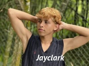 Jayclark
