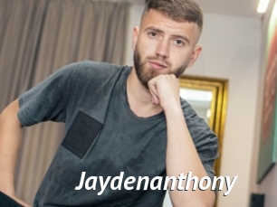 jaydenanthony Gay Vod