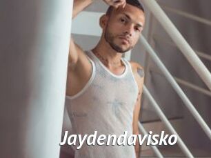 jaydendavisko Gay Vod