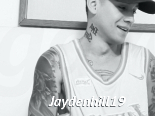 Jaydenhill19