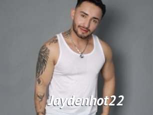 Jaydenhot22