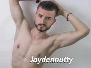 Jaydennutty
