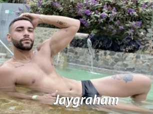 Jaygraham