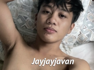 Jayjayjavan