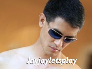 Jayjayletsplay