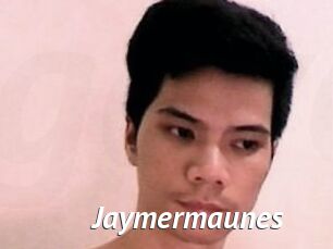 Jaymermaunes