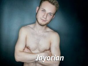 Jayorian