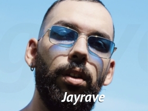 jayrave Gay Vod