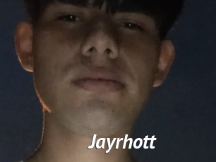 Jayrhott