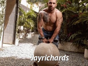Jayrichards