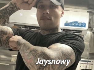 Jaysnowy