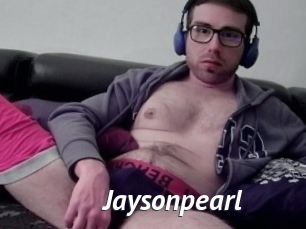 Jaysonpearl