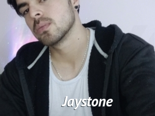 Jaystone