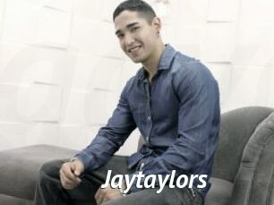 Jaytaylors