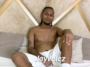 Jayvelez