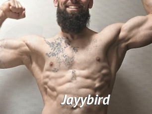 Jayybird