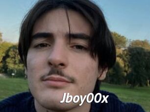 Jboy00x