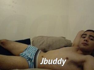 Jbuddy