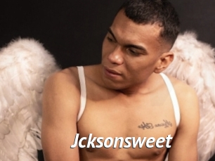Jcksonsweet