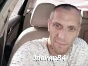 Jdawm84