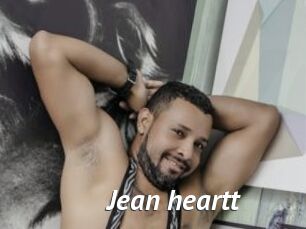 Jean_heartt