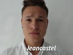 Jeancastel