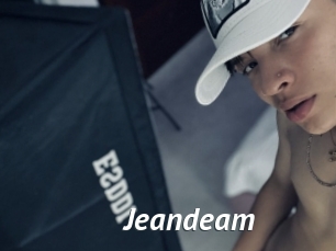 Jeandeam