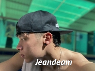 Jeandeam