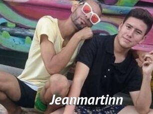 Jeanmartinn