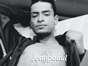 Jeanpaaul