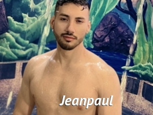 jeanpaul Gay Vod