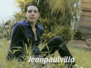 jeanpaulvilla Gay Vod