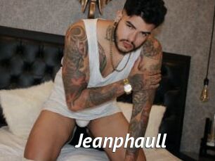 Jeanphaull