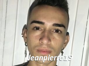 Jeanpierre19
