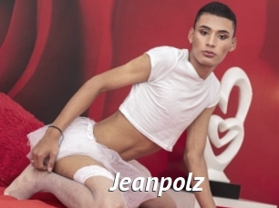 Jeanpolz