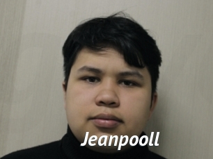 Jeanpooll