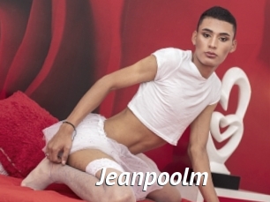 jeanpoolm Gay Vod