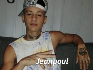 Jeanpoul