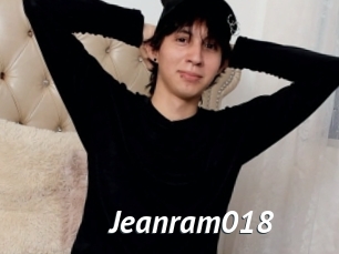 Jeanram018