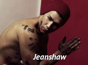 Jeanshaw