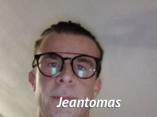 Jeantomas