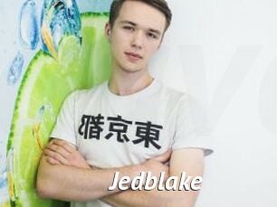 Jedblake