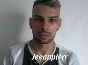 Jeeanpierr
