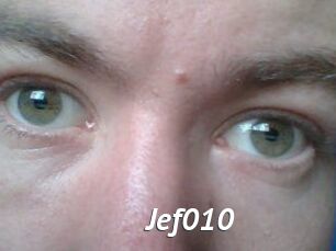 Jef010